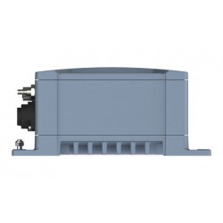 Westermo Ibex-RT-370