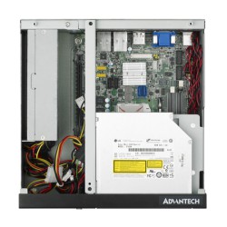 Advantech AIMB-B2000-00YE