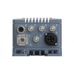 Westermo Ibex-RT-370