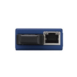 Advantech IMC-370I-SFP-B