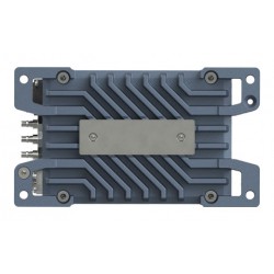 Westermo Ibex-RT-370