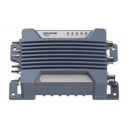 Westermo Ibex-RT-610-LV