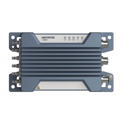 Westermo Ibex-RT-610-LV