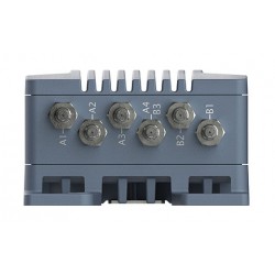 Westermo Ibex-RT-610-LV