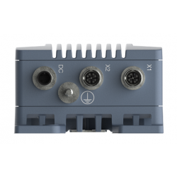 Westermo Ibex-RT-610-LV