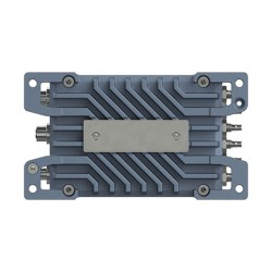 Westermo Ibex-RT-610-LV