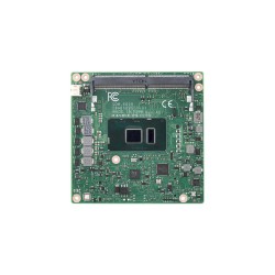 Advantech SOM-6898C5-U6A2E