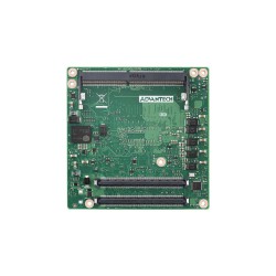 Advantech SOM-6898C5-U6A2E