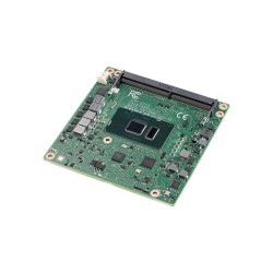 Advantech SOM-6898CR-U4A2E