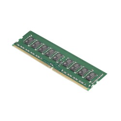 Advantech SQR-UD4N4G2K6SEEFB