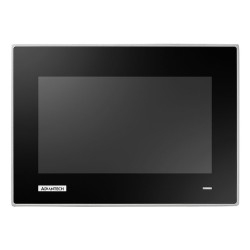 Advantech TPC-107W-N31AB