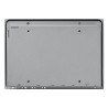 Advantech TPC-107W-N31AB