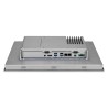 Advantech TPC-315-RE22A