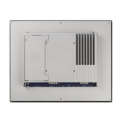 Advantech TPC-315-RJ22A