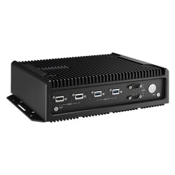 Advantech TS-207-V2DNA1