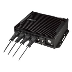 Advantech TS-207-V2DNA1