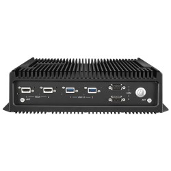 Advantech TS-207-V2DNA1