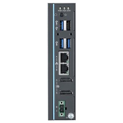 Advantech UNO-137-I23BA