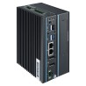 Advantech UNO-137-I23BA