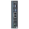 Advantech UNO-137-I23BA