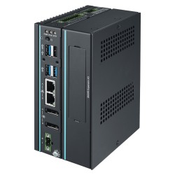 Advantech UNO-137-I23BA