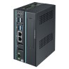Advantech UNO-137-I23BA