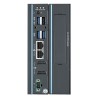 Advantech UNO-137-I23BA