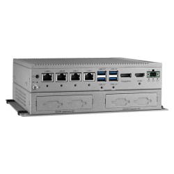 Advantech UNO-2484G-B331AE