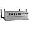 Advantech UNO-2484G-B331AE