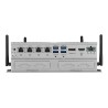 Advantech UNO-2484G-B331AE