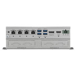 Advantech UNO-2484G-B331AE