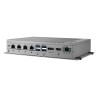 Advantech UNO-2484G-B531AE