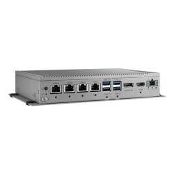 Advantech UNO-2484G-B531AE