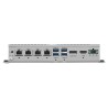Advantech UNO-2484G-B531AE