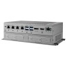 Advantech UNO-2484G-B531AE