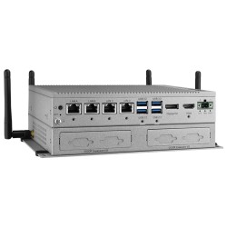 Advantech UNO-2484G-B531AE