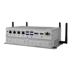 Advantech UNO-2484G-B531AE