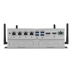 Advantech UNO-2484G-B531AE