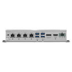 Advantech UNO-2484G-B731AE