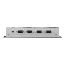 Advantech UNO-2484G-B731AE