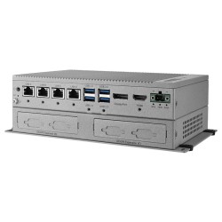 Advantech UNO-2484G-B731AE