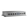 Advantech UNO-2484G-B731AE