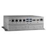 Advantech UNO-2484G-B731AE