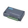 Advantech USB-4761-CE