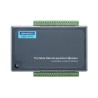 Advantech USB-4761-CE