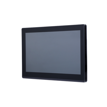 Advantech USC-130AP-BC206