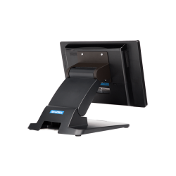 Advantech USC-130AP-BC206