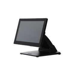 Advantech USC-130AP-BC206