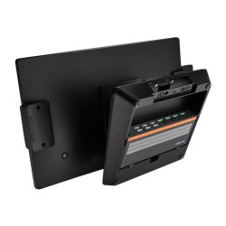 Advantech USC-360DP-BE110