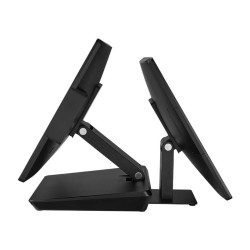 Advantech USC-360DP-BE110